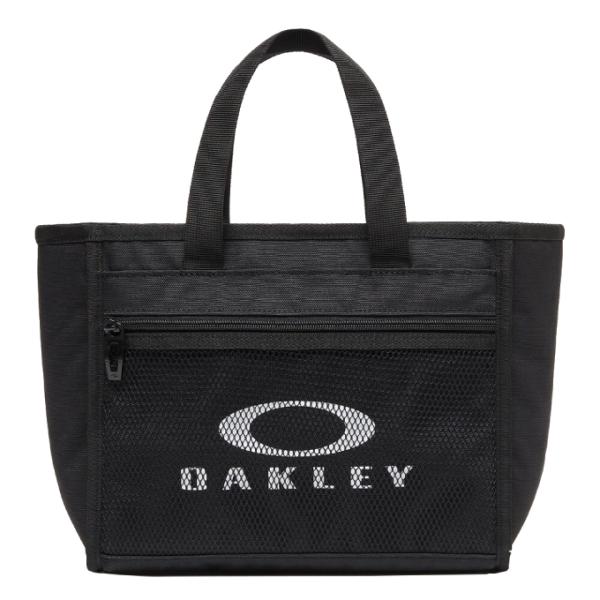 オークリー カートバッグ OAKLEY SMALL TOTE 17.0 FW FOS901538-0...