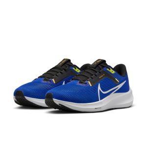 NIKE ナイキ AIR ZOOM PEGASUS 40 エア ズーム ペガサス NIKE ナイキ AIR ZOOM PEGASUS 40 エア ズーム ペガサス