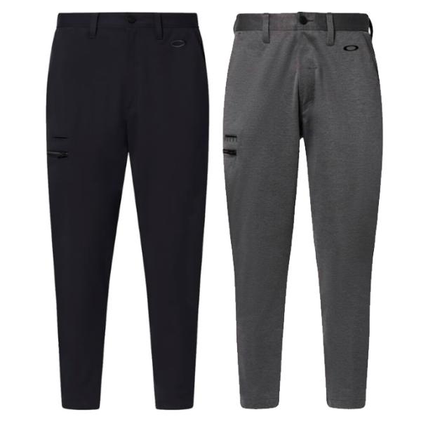 オークリー ゴルフウェア ロングパンツ メンズ SKULL VERSATILE TPD JOGGER...