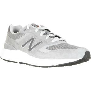 ニューバランス ウォーキングシューズ メンズ Walking Fresh Foam 880 v6 ウォーキング フレッシュフォーム 880 MW880CG6 4E new balance od｜himarayaod