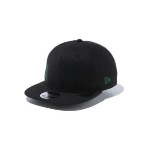 ニューエラ NEW ERA ゴルフ キャップ メンズ 9FIFTY Original Fit Diamond Era Essential 13762941 od｜himarayaod