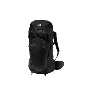 （専用）THE NORTH FACE TELLUS45 パックパック THE NORTH FACE ザ・ノース・フェイス テルス45 Tellus 45