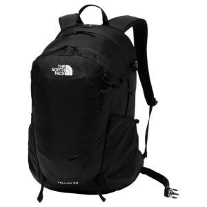 THE NORTH FACE（ザ ノースフェイス） THE NORTH FACE(ノースフェイス
