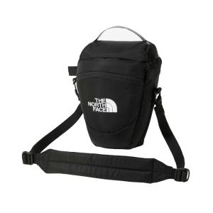 ザ・ノース・フェイス カメラバッグ メンズ レディース MLカメラバッグ ML Camera Bag NM92351 K ノースフェイス THE NORTH FACE od｜himarayaod