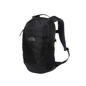 THE NORTH FACE（ザ ノースフェイス） バックパック メンズ レディース