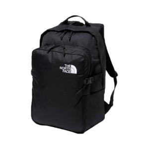 THE NORTH FACE（ザ ノースフェイス） シャトルデイパックスリム 15L