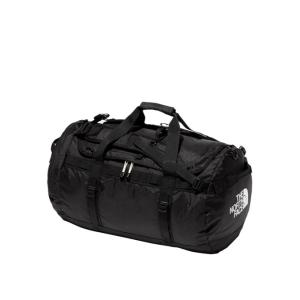 2025年7月】THE NORTH FACE スノーボードケース、バッグの