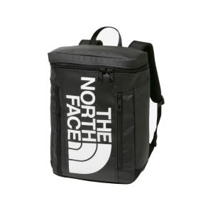 THE NORTH FACE（ザ ノースフェイス） ザ・ノース・フェイス（THE