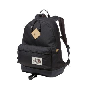 THE NORTH FACE（ザ ノースフェイス） キッズ バークレー 19L アーバン