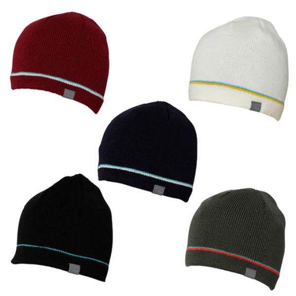 フェニックス Phenix ニット帽 メンズ レディース BEANIE ESM23HW14 【メール...