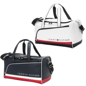 Callaway（キャロウェイ） レディース TR CG BEAR BOSTON WHT FW 23 JM