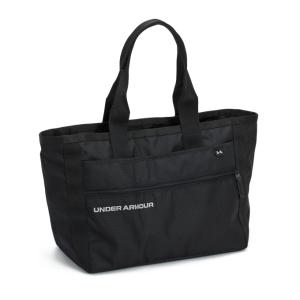 【新品未使用】アンダーアーマー トートバッグ（1378285）【正規品】 UNDER ARMOUR（アンダーアーマー） トートバッグ メンズ レディース UA