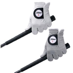 Titleist（タイトリスト） Titleist TG53 プロフェッショナルテック
