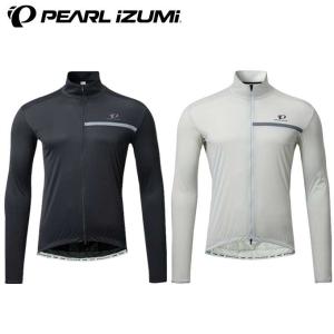 パールイズミ（PEARL IZUMI） 【メール便送料無料】パールイズミ 2024