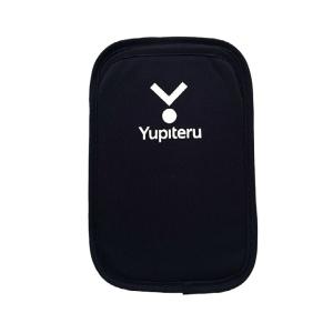 ユピテル Yupiteru ゴルフ GPSナビ...の詳細画像5