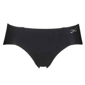 シーダブリューエックス CW-X ショーツ レディース ウィメンズ スポーツ専用 3Dフィットショーツ HSY300-BL 【メール便可】 od