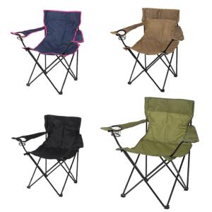 Hang Out（ハングアウト） ガーデン チェア Pole Low Chair ポール