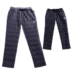 JACKALL ジャッカル ウェア ハイブリッドストレッチパンツ L JACKALL ジャッカル ウェア ハイブリッドストレッチパンツ L