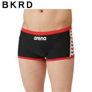 【メール便送料無料】アリーナ arena トレ...の詳細画像2