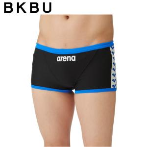 【メール便送料無料】アリーナ arena トレ...の詳細画像3