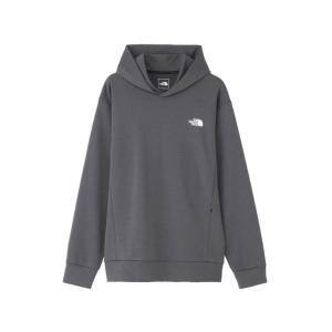 THE NORTH FACE（ザ ノースフェイス） ノースフェイス モーション