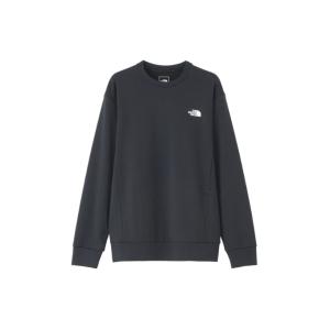 THE NORTH FACE（ザ ノースフェイス） スウェットトレーナー Motion