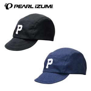 Castelli（カステリ） ☆3300円〜最安値挑戦中CASTELLI 17048 RETRO 3