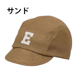 【メール便送料無料】パールイズミ 自転車 帽子...の詳細画像3