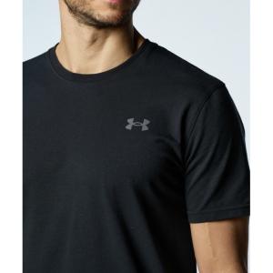 【メール便送料無料】アンダーアーマー Tシャツ...の詳細画像3