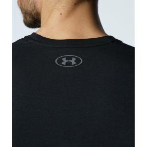 【メール便送料無料】アンダーアーマー Tシャツ...の詳細画像4