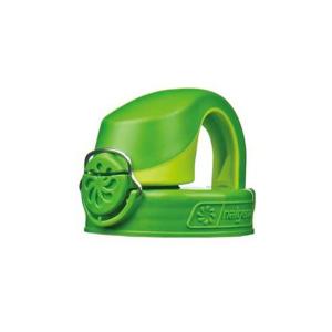 ナルゲン NALGENE ソフトボトルパーツ OTFキャップ 90083HM od｜ヒマラヤアウトドア専門店