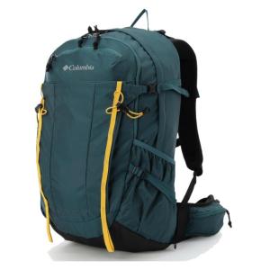 コロンビア バックパック メンズ レディース ワイルドウッド30Lバックパック Wildwood 30L Backpack PU8657 414 Columbia od｜himarayaod