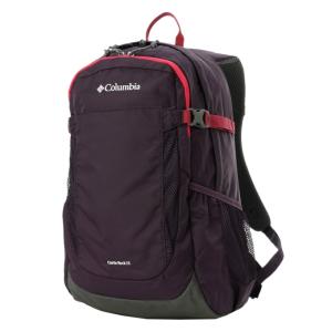 JANSPORT（ジャンスポーツ） （メンズ、レディース）バックパック