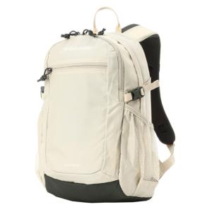 コロンビア バックパック メンズ レディース キャッスルロック15L バックパックII PU8664 191 Columbia od｜himarayaod