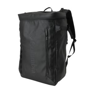 Columbia（コロンビア） サイドキック30Lバックパック スクエア
