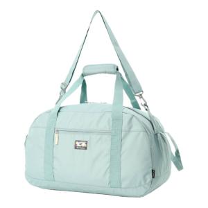 コロンビア ダッフルバッグ ジュニア プライスス...の商品画像