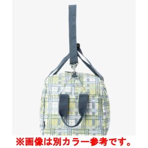 コロンビア ダッフルバッグ ジュニア プライス...の詳細画像3