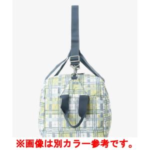 コロンビア ダッフルバッグ ジュニア プライス...の詳細画像4