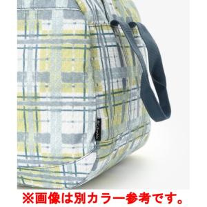 コロンビア ダッフルバッグ ジュニア プライス...の詳細画像5