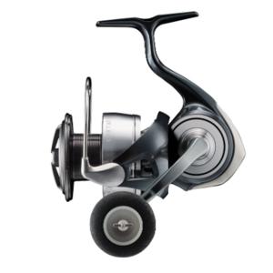 ダイワ純正品】 スピニングリール用 シングルハンドル 【50mm ダイワ純正品】 スピニングリール用 シングルハンドル 【50mm