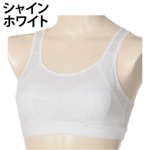 【メール便送料無料】ハイジュニ Hijuni ...の詳細画像1