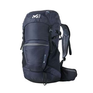 MILLET ミレー WELKIN 30 W ウェルキン30W 30L ORION BLUE