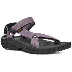テバ TEVA ストラップサンダル レディース...の詳細画像1