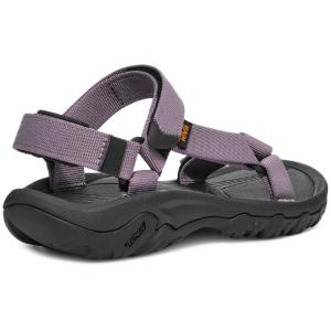 テバ TEVA ストラップサンダル レディース...の詳細画像3