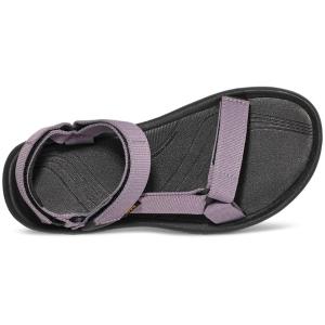 テバ TEVA ストラップサンダル レディース...の詳細画像4
