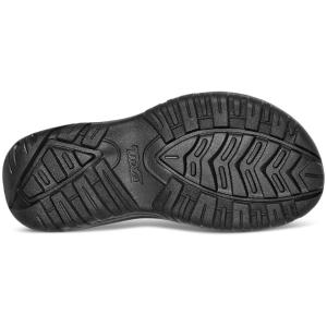 テバ TEVA ストラップサンダル レディース...の詳細画像5