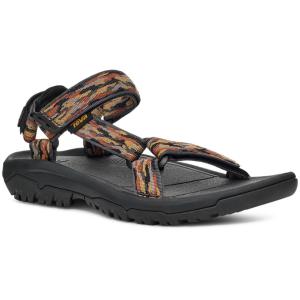 テバ TEVA ストラップサンダル メンズ ハ...の詳細画像1