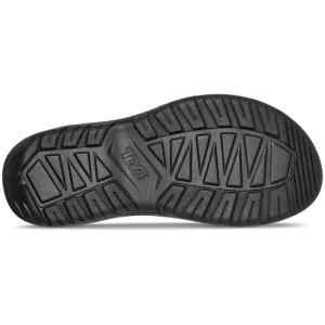テバ TEVA ストラップサンダル メンズ ハ...の詳細画像5
