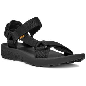 テバ TEVA ストラップサンダル メンズ ハ...の詳細画像1