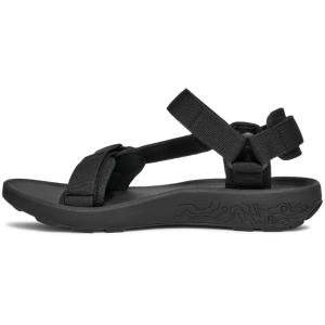 テバ TEVA ストラップサンダル メンズ ハ...の詳細画像2